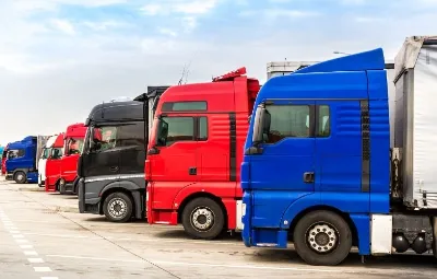 İstanbul Derbent Ambar Nakliyat