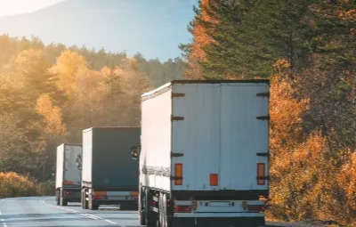 İstanbul Derbent | Klima Taşıma